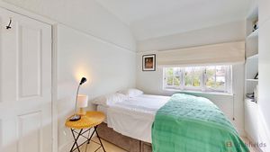 bedroom- click for photo gallery